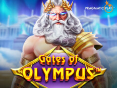 Kıbrıs de kumarhane ler ve oyunları. Independent slots casino.29